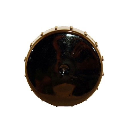 Mtd Bknb Homelite Arno 490-060-0007